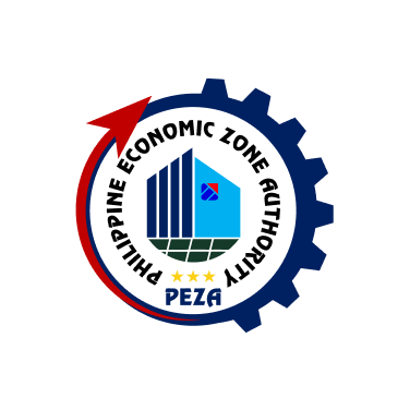 Philippine Economic Zone Authority - (PEZA)