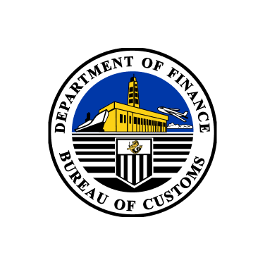 Bureau of Customs (Customs Clearance Services) - BOC