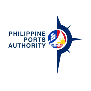 Philippine Ports Authority - (PPA)