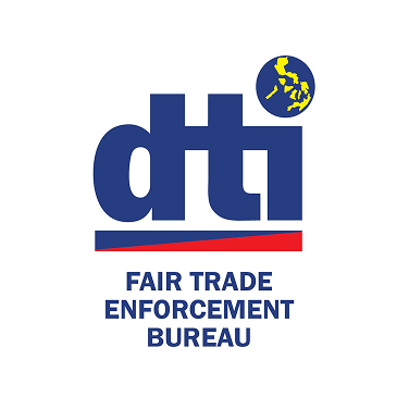 Fair Trade and Enforcement Bureau (Non-Vessel Operating Common Carrier - NVOCC) - FTEB